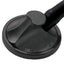 Stetoscop Littmann 3M Master Cardiology :: NextFarma.ro
