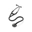 Stetoscop Littmann 3M Master Cardiology :: NextFarma.ro