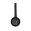 Stetoscop Littmann 3M Master Cardiology :: NextFarma.ro