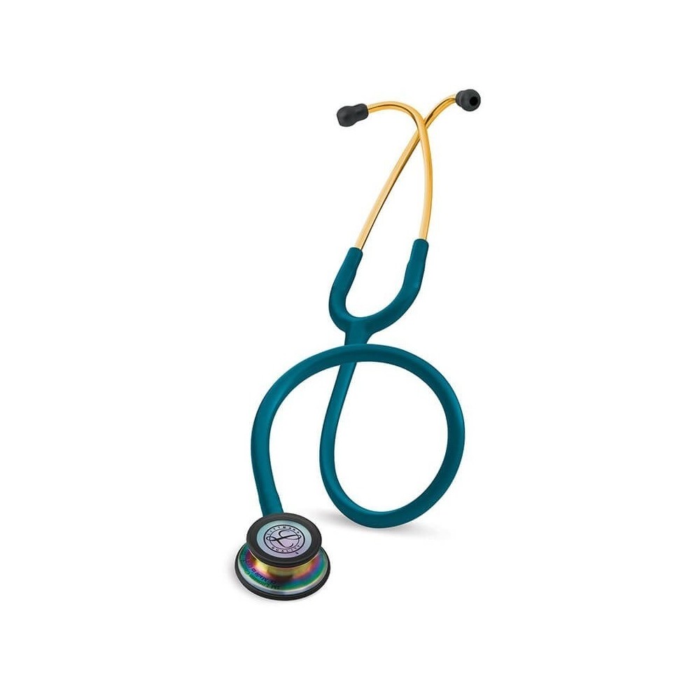 Stetoscop Littmann 3M Classic III