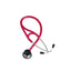 Stetoscop Cardiophon 2.0, Riester 4240-03
