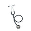 Stetoscop Duplex 2.0, Riester, otel inoxidabil 4210-01