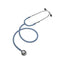 Stetoscop Duplex, Riester, cromat 4011-01