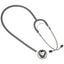 Stetoscop Duplex, Riester, cromat 4011-01