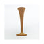 Stetoscop Fetal Pinard Riester de Plastic 4190