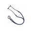 Stetoscop Ri-rap, Riester 80cm, 4155-03