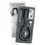 Stetoscop Ri-rap, Riester 80cm, 4155-03