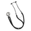 Stetoscop Ri-rap, Riester 40cm, 4150-01