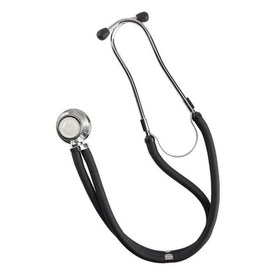Stetoscop Ri-rap, Riester 40cm, 4150-01