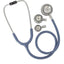 Stetoscop tristar Riester, 3 capsule interschimbabile 4091