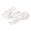 Suprasorb Liquacel 10x10 cm Pansament cu fibre hidroactive