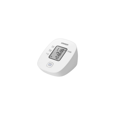 Tensiometru electronic automat - Omron M2 Basic