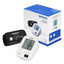 Tensiometru electronic de brat Omron M3 Comfort
