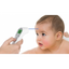 Termometru digital non contact Microlife