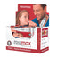 Termometru digital vârf rigid Rossmax