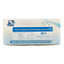 Test rapid antigen Combo 6 în 1 Deepblue, Gripă A/B, COVID-19, RSV, Adenovirus și Mycoplasma