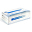 Test rapid antigen Combo 6 în 1 Deepblue, Gripă A/B, COVID-19, RSV, Adenovirus și Mycoplasma