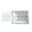 Test rapid antigen Combo 6 în 1 Deepblue, Gripă A/B, COVID-19, RSV, Adenovirus și Mycoplasma