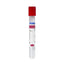 Vacutainer biochimie set x 100 bucati
