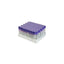 Vacutainer biochimie set x 100 bucati
