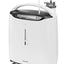 Concentrator oxigen