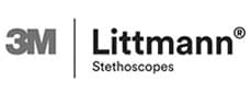 Stetoscop Littmann :: NextFarma.ro