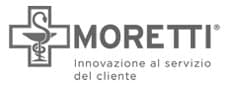Moretti :: NextFarma.ro