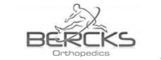 Bercks Orthopedics :: NextFarma.ro