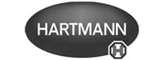 Hartmann :: NextFarma.ro