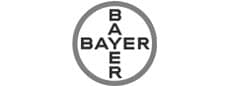 Bayer :: NextFarma.ro