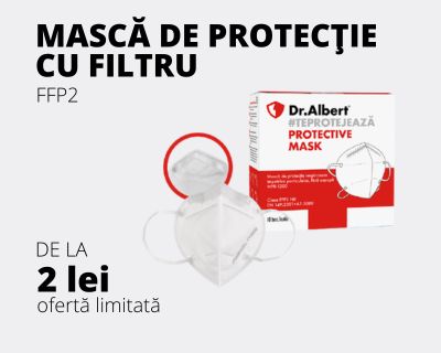 Protectie Covid19 :: NextFarma.ro
